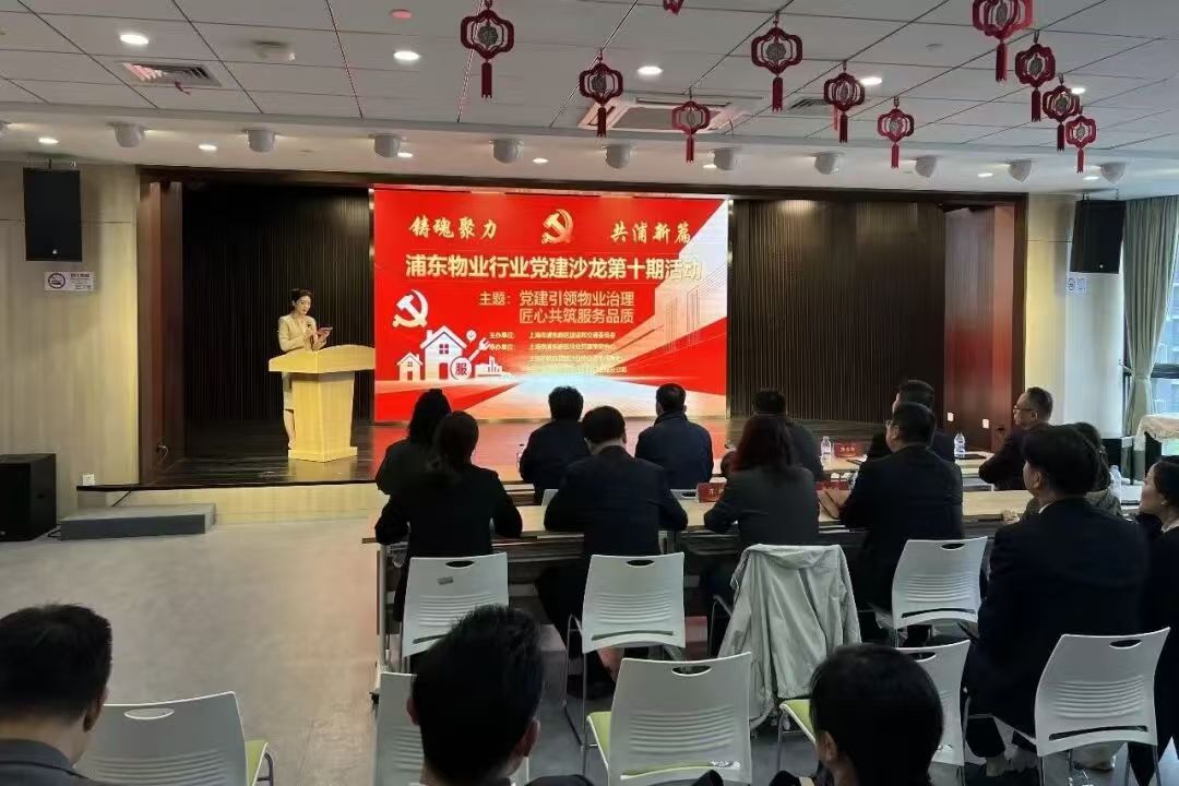 1777706571706590.jpg 微信图片_20260502152221_536_6.jpg
