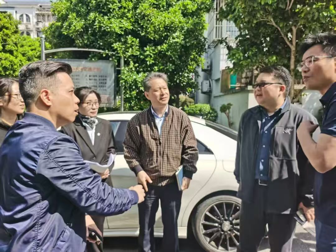 1777706899957934.jpg 微信图片_20260502152745_537_6.jpg