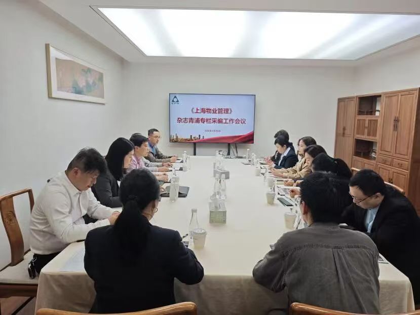微信图片_20260502155102_543_6.jpg
