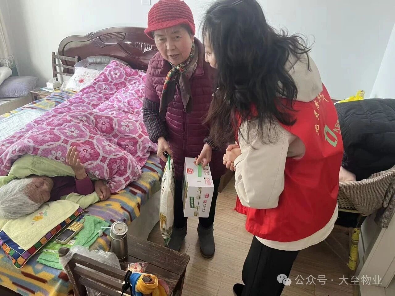 1777996842262882.jpg 微信图片_2026-05-05_235948_533.jpg