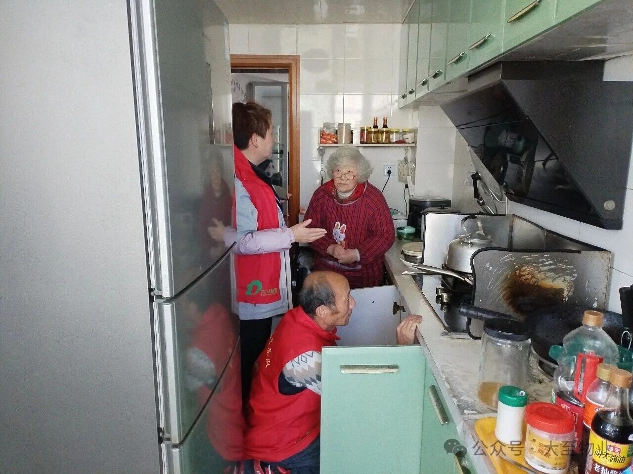 1777996883481171.jpg 微信图片_2026-05-05_235958_037.jpg