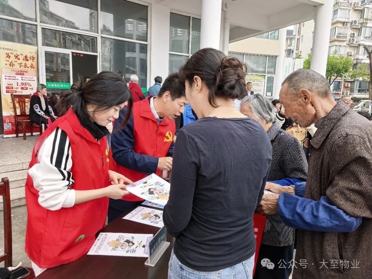 1777996923325871.jpg 微信图片_2026-05-06_000008_639.jpg
