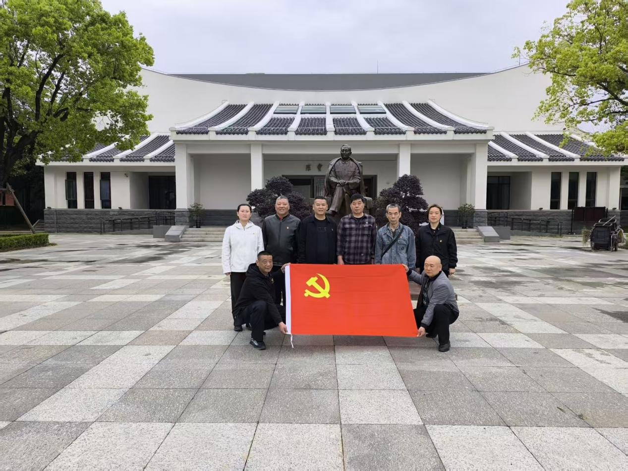 图片1.png