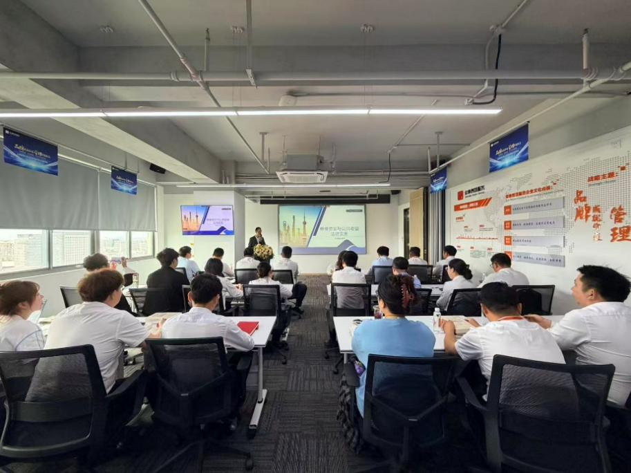 1779441414478206.png 图片1.png