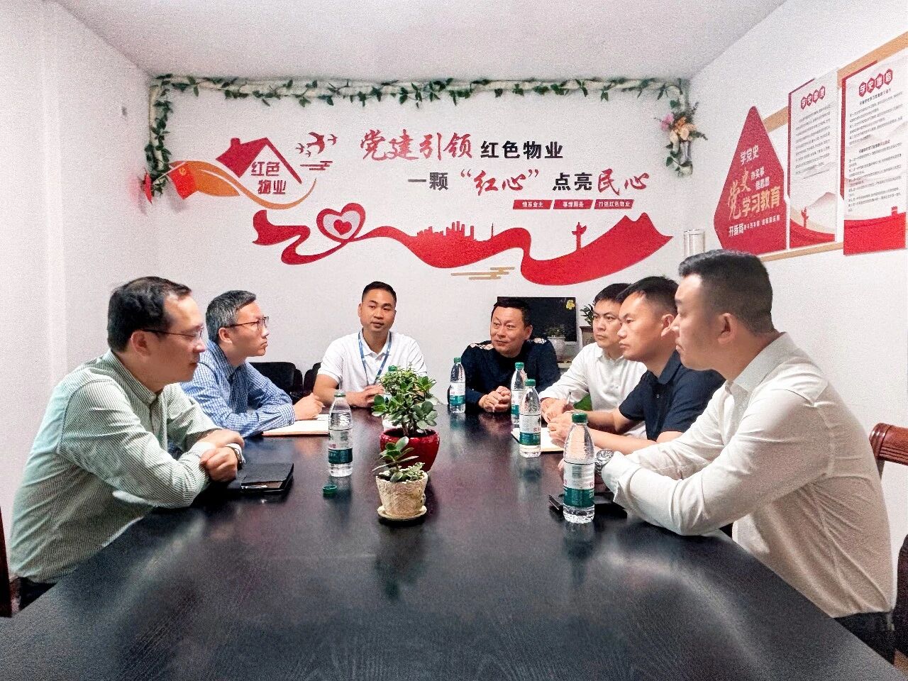 微信图片_2026-06-05_151710_640.jpg