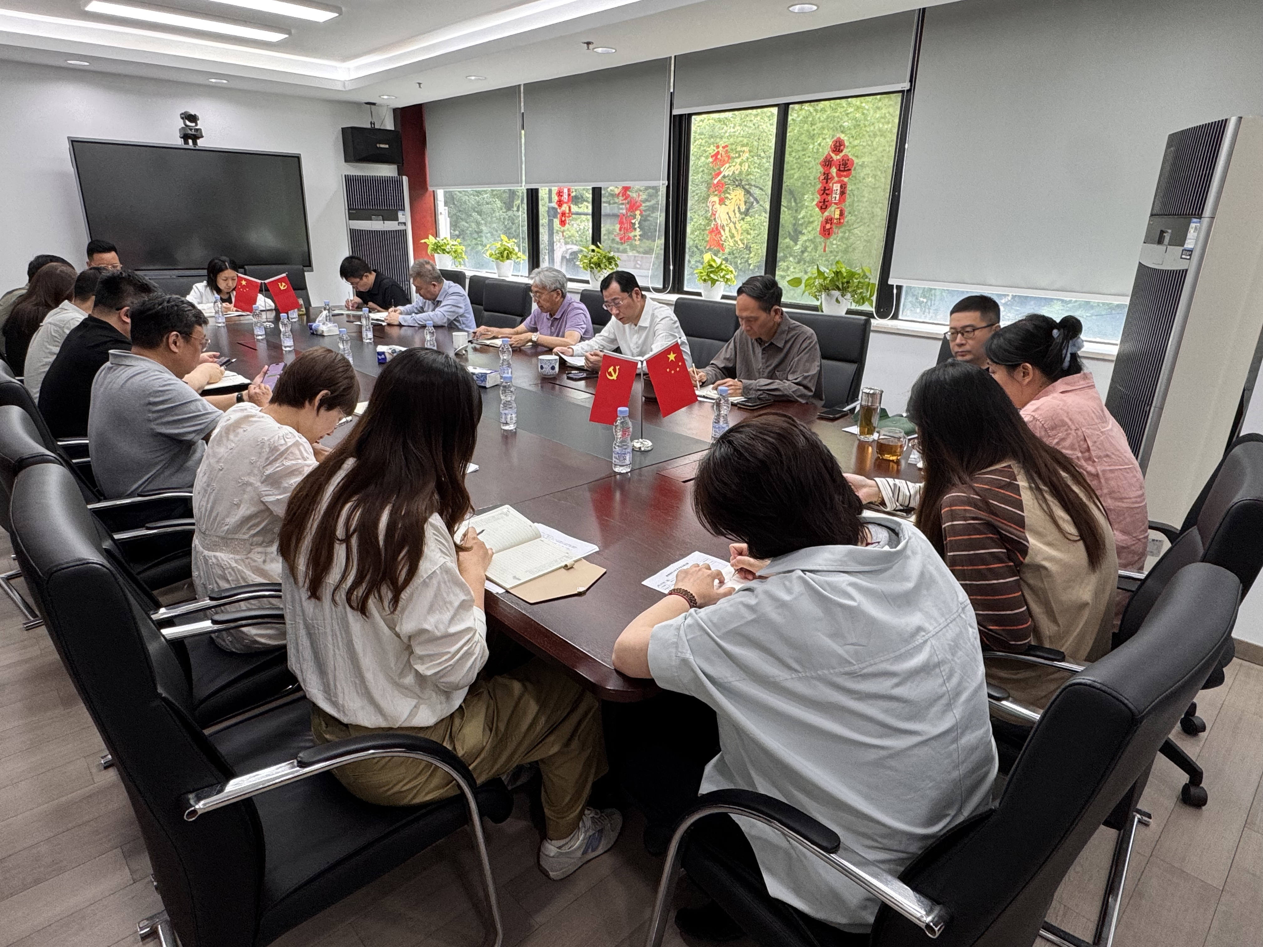 1781078435498406.jpg 微信图片_20260608144532_2166_212.jpg