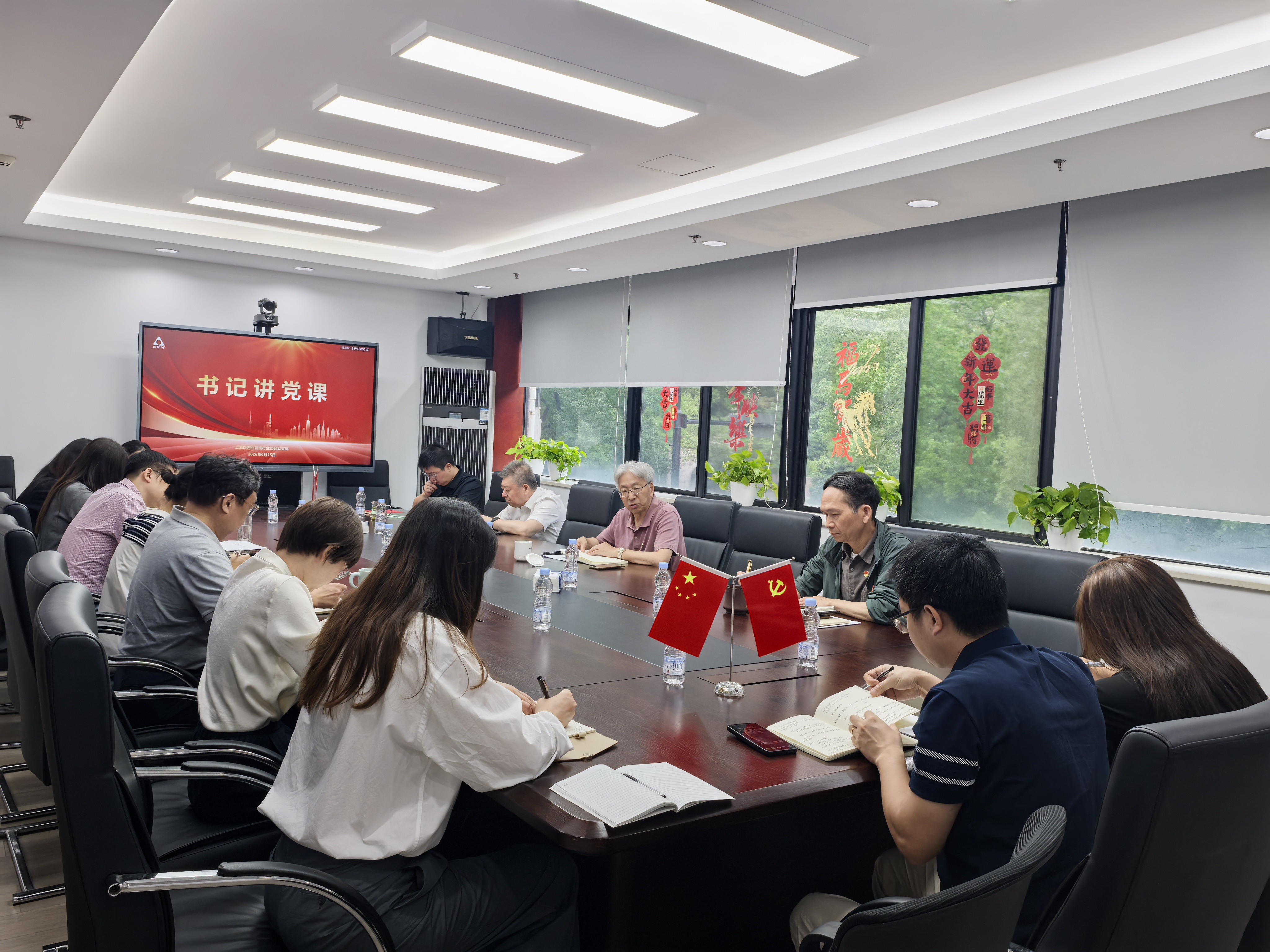 1781661118814854.jpg 微信图片_20260615105143_660_2031.jpg