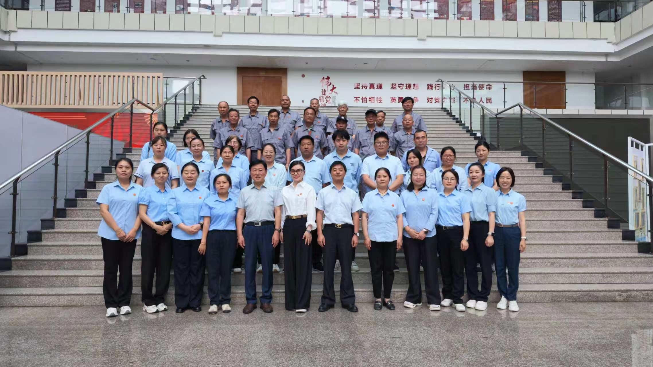 1781682450584503.png 图片1.png