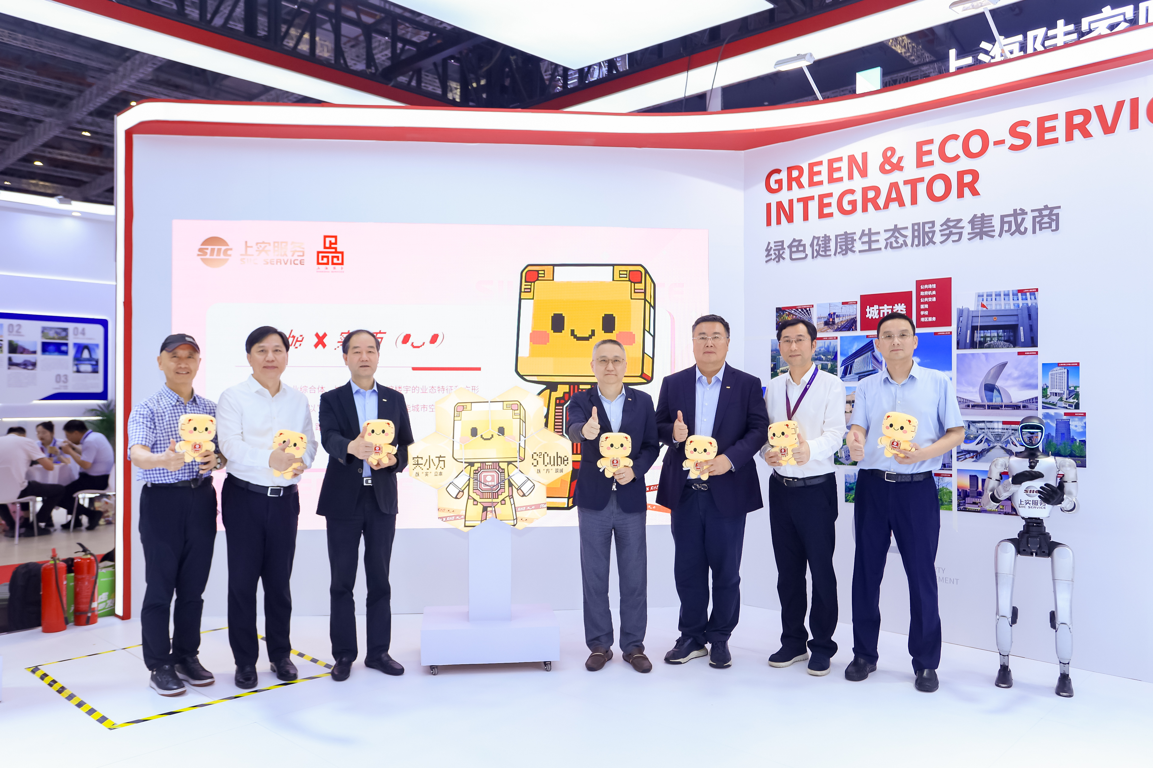 1783149627408050.jpg 微信图片_20260704135737_8_1205.jpg