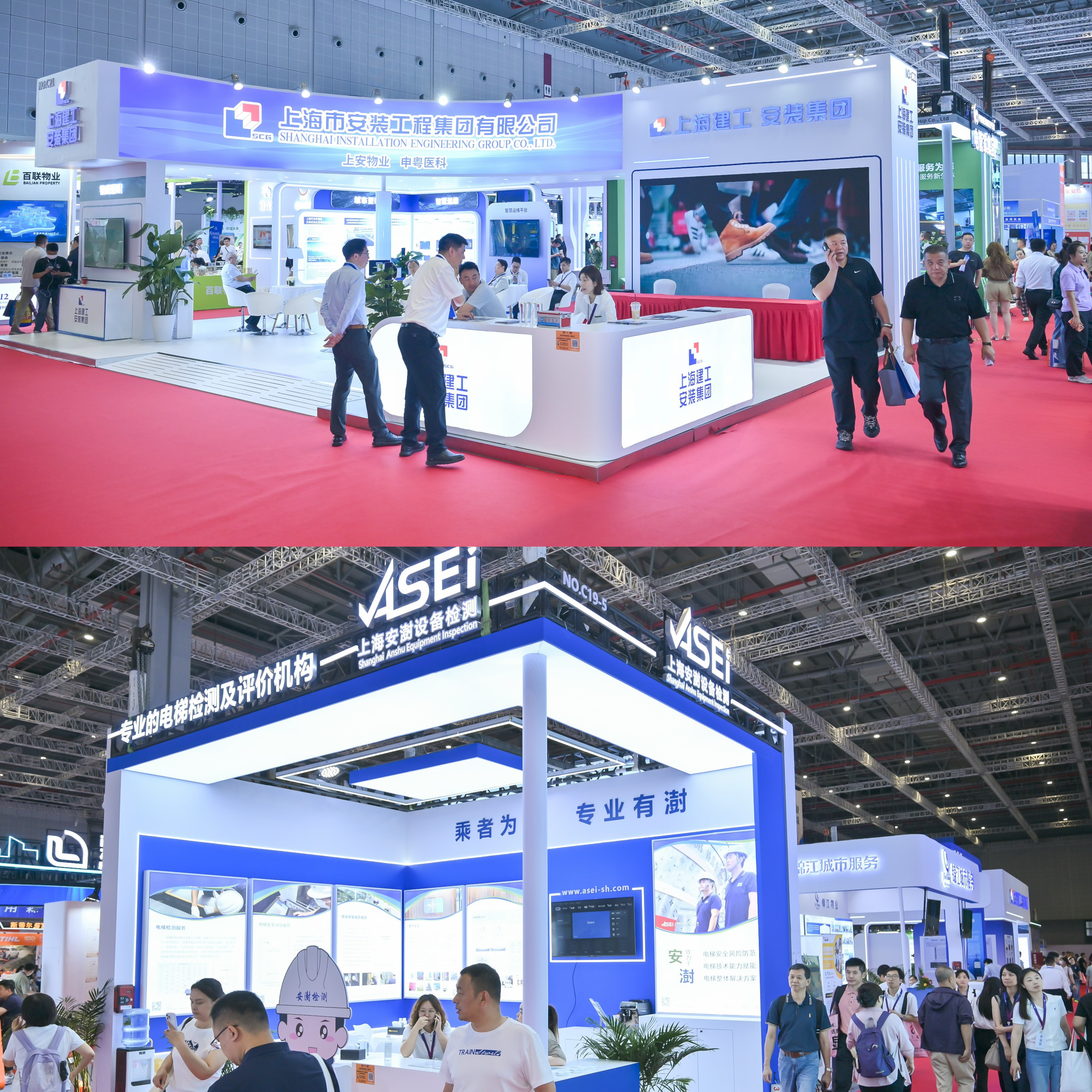 1783308616977802.jpg 微信图片_20260706110451_2486_212.jpg