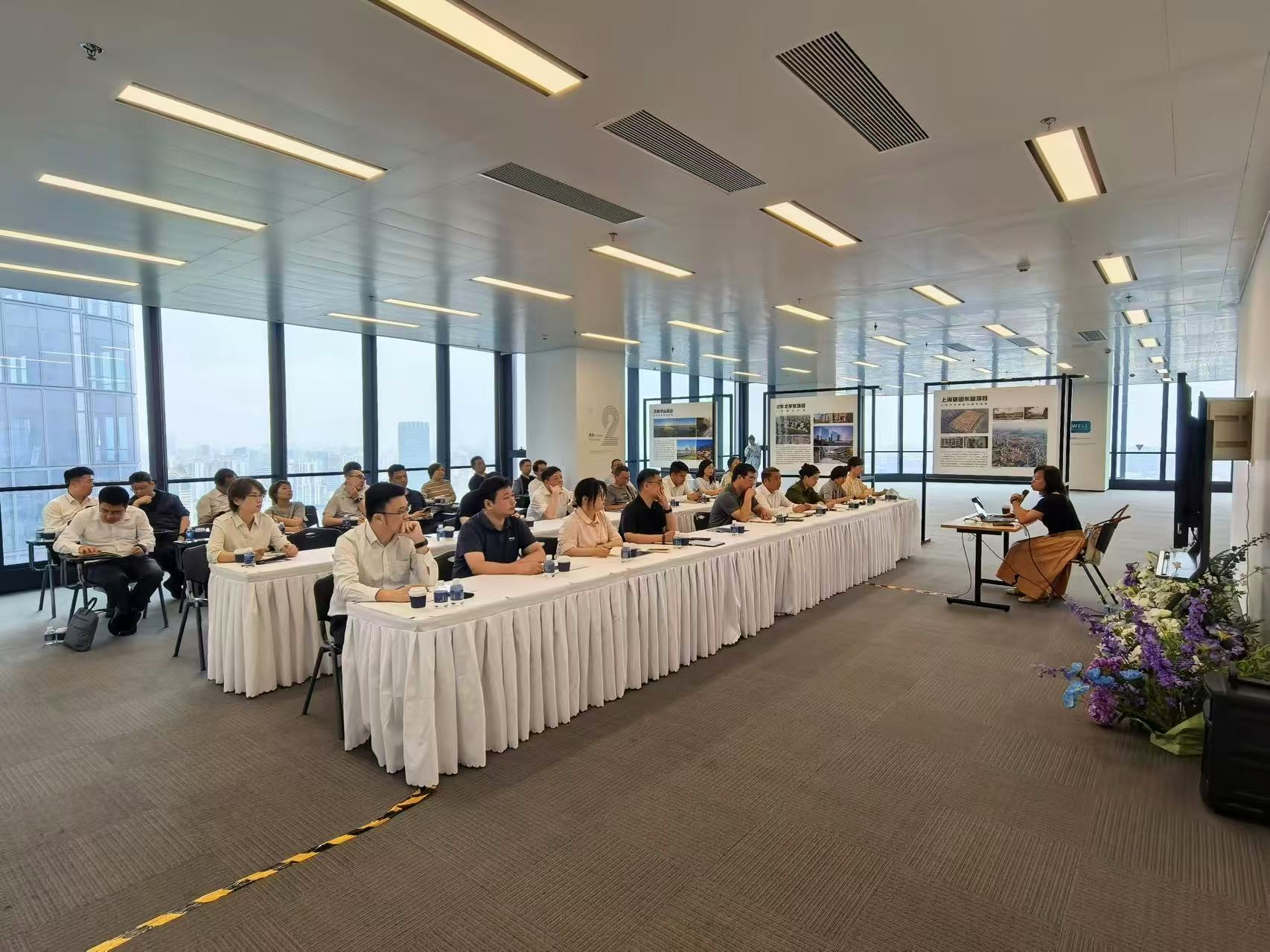1783316665137421.jpg 微信图片_2026-07-03_170739_264.jpg