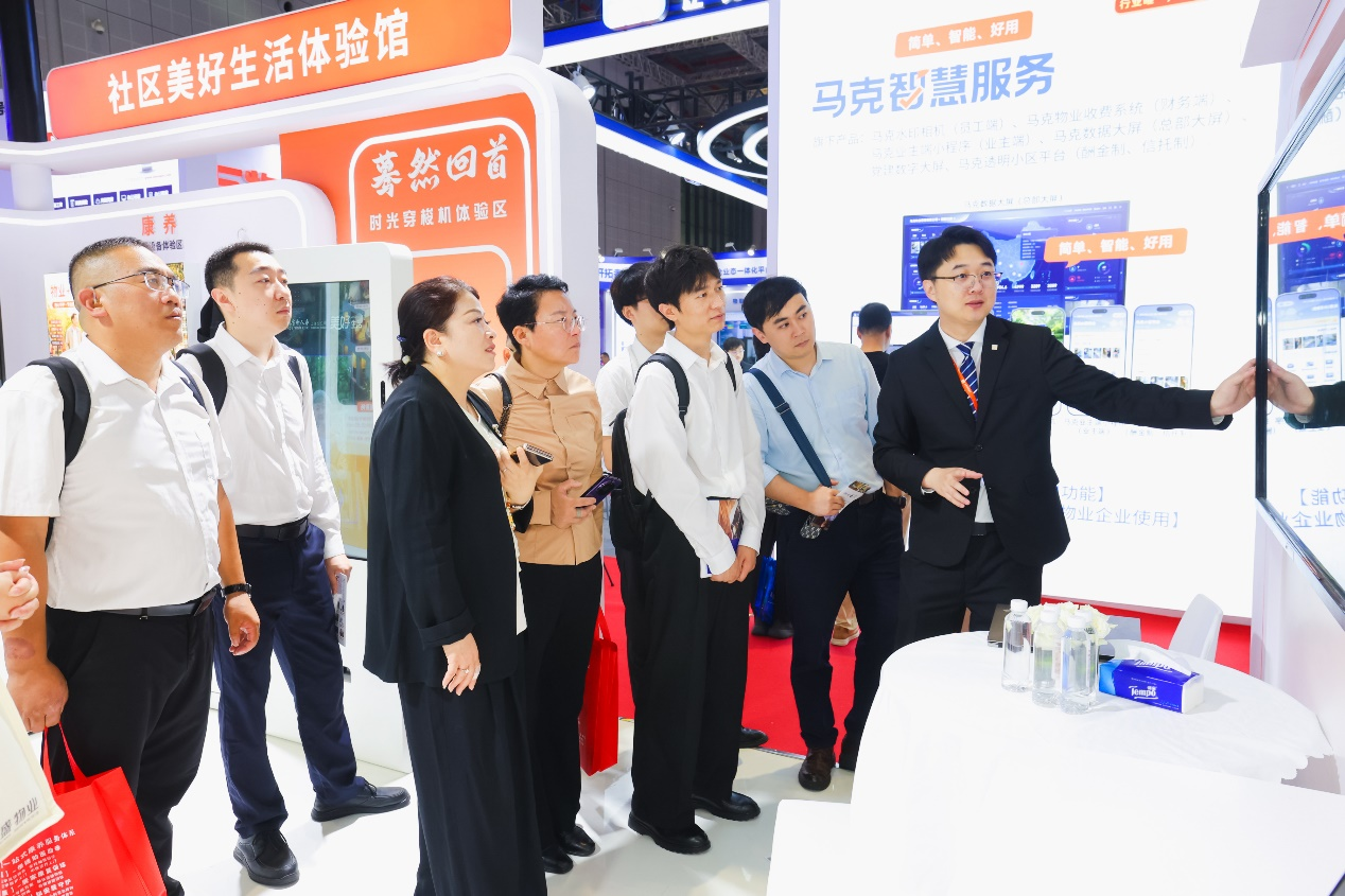 1783410407967766.png 图片3.png