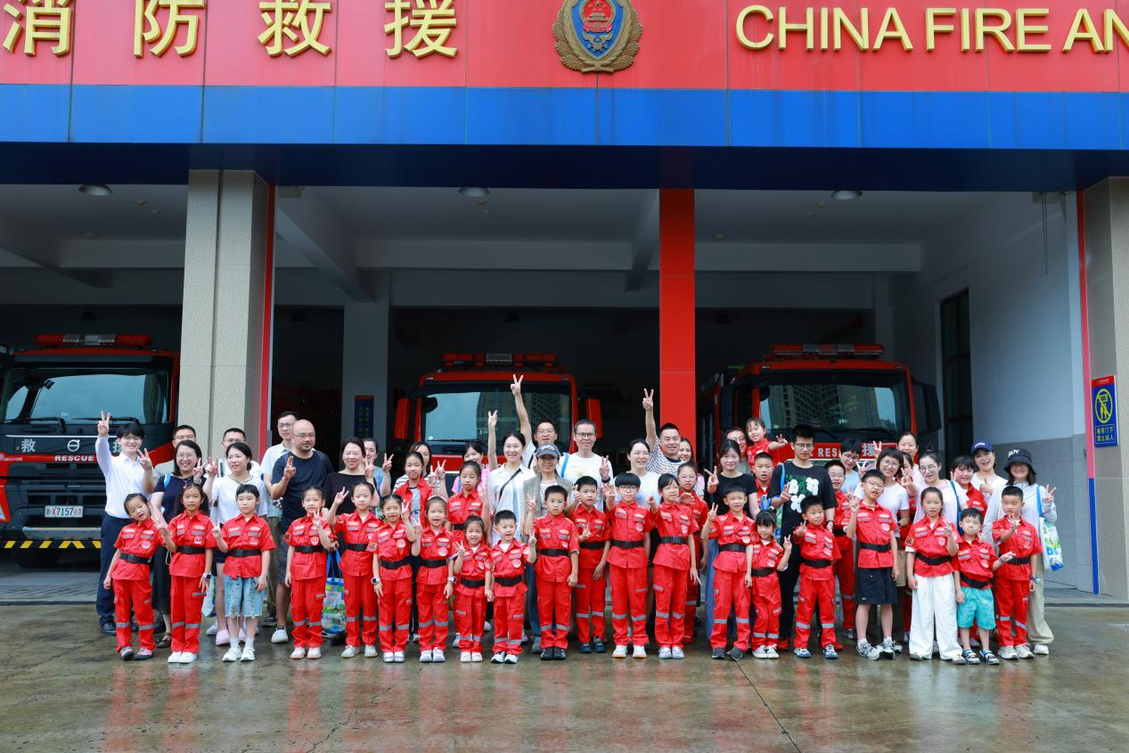 1783411536231655.png 图片02.png