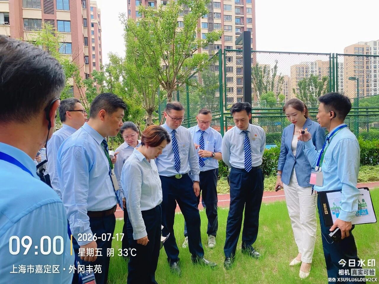 1784516393355230.jpg 微信图片_2026-07-20_105809_726.jpg