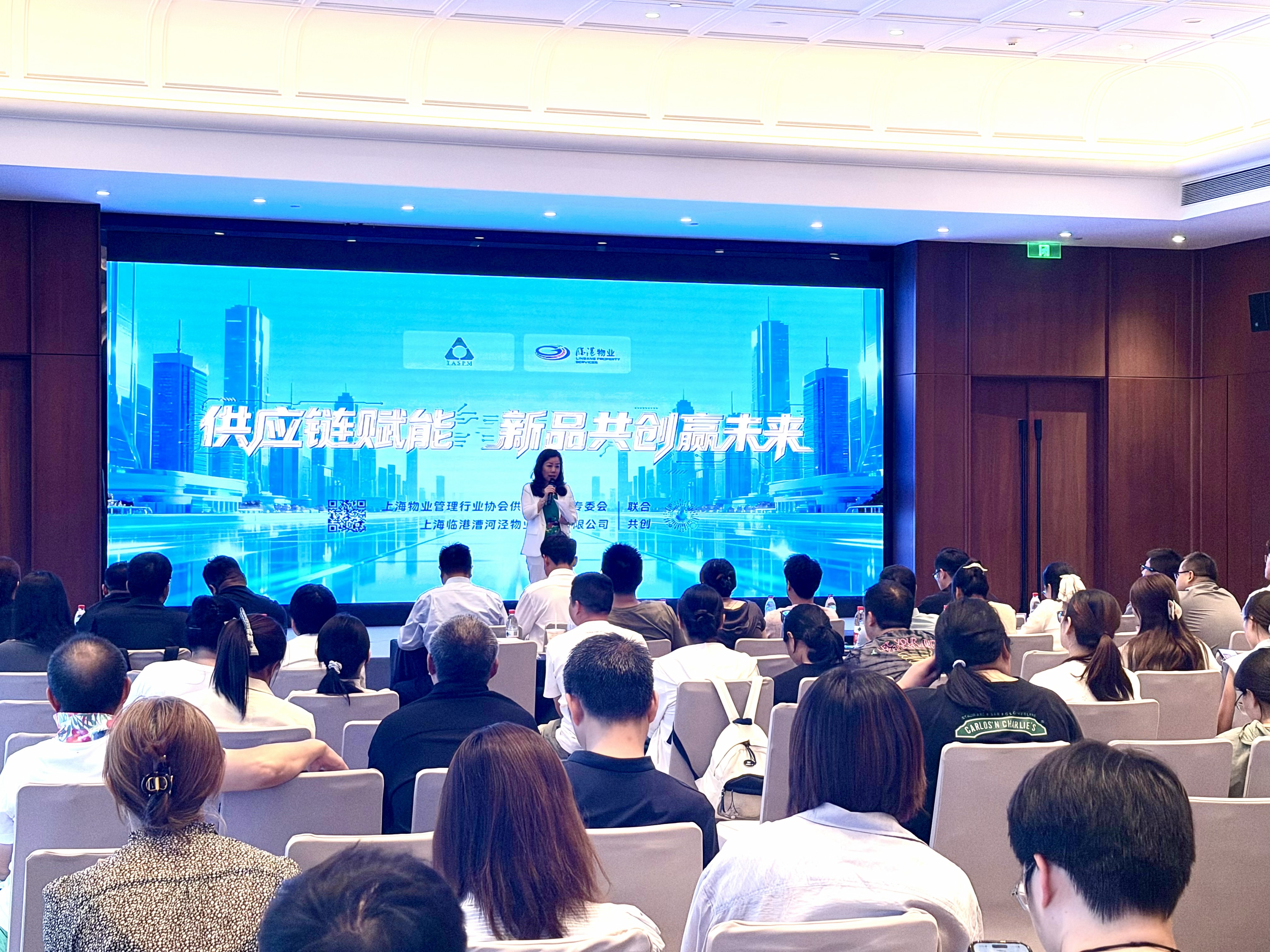 1785397485885181.jpg 微信图片_20260727181443_118_40.jpg