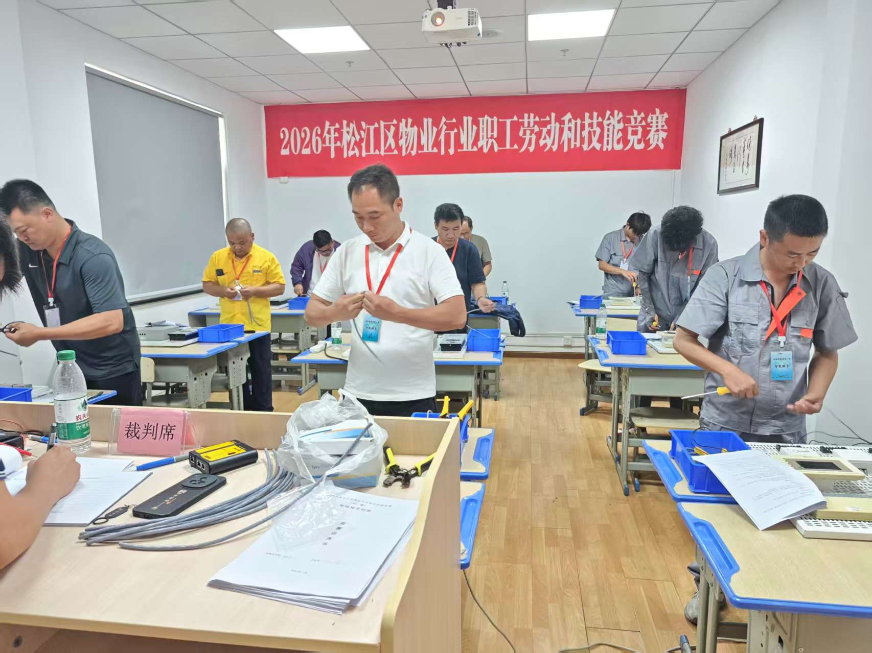 微信图片_20260728162020_138_40.jpg