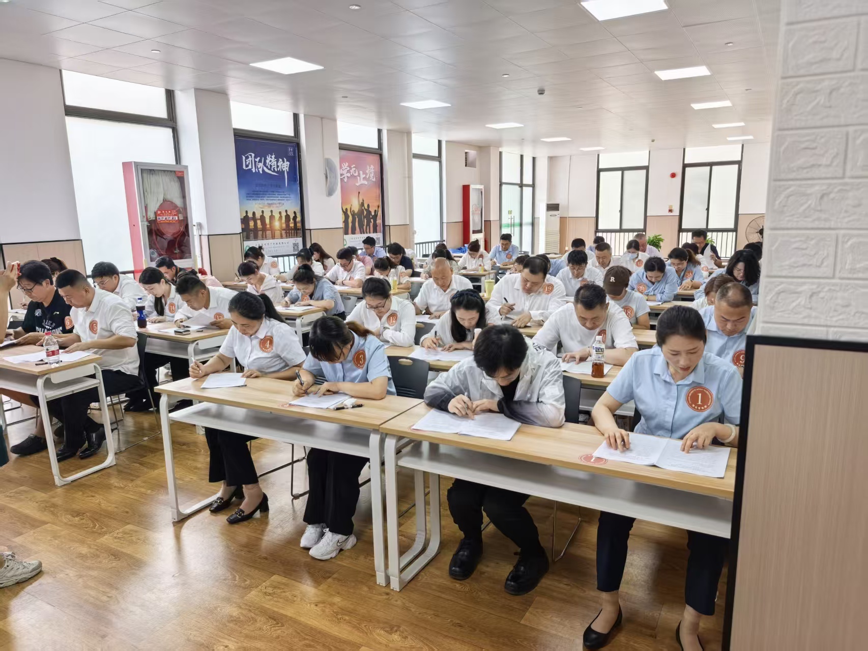 1785811098590653.jpg 微信图片_20260729175139_179_40.jpg
