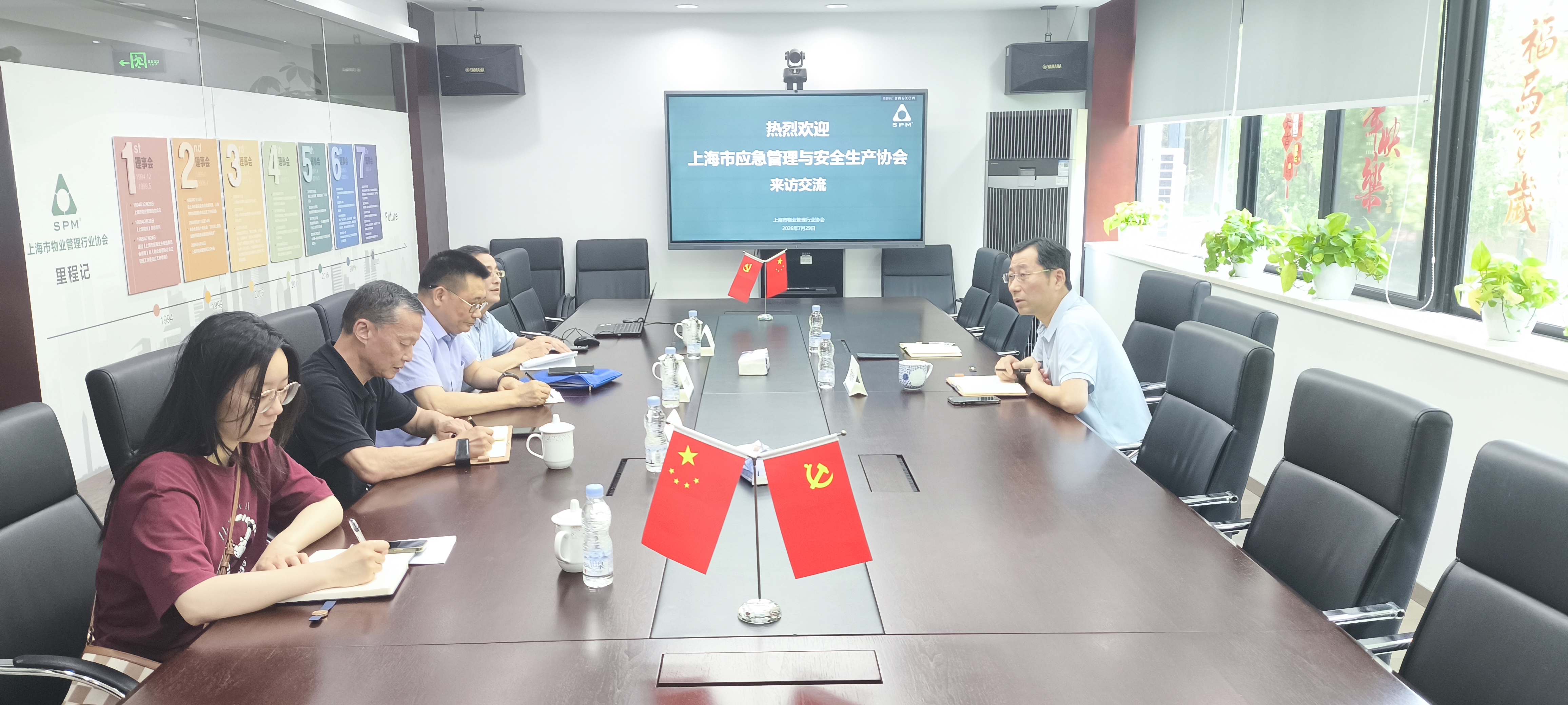 1785811560370854.jpg 微信图片_20260804104449_59_46.jpg