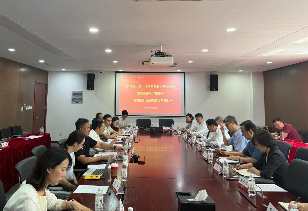 1785983386999234.png 图片1.png