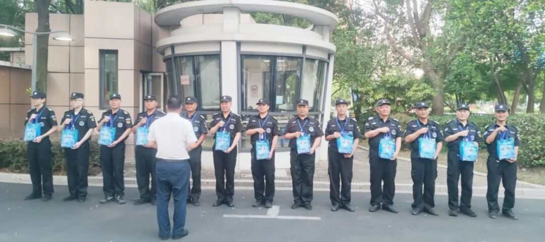1786609777705193.png 图片2.png
